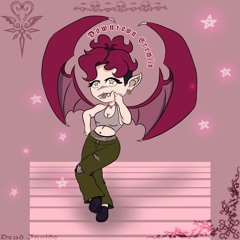 downtown gremlin