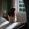 GHADA