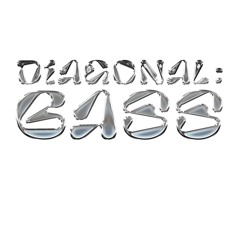 Diagonal:Bass
