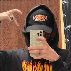 3kstazy