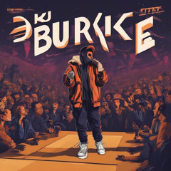 BurkeSkunkCloud