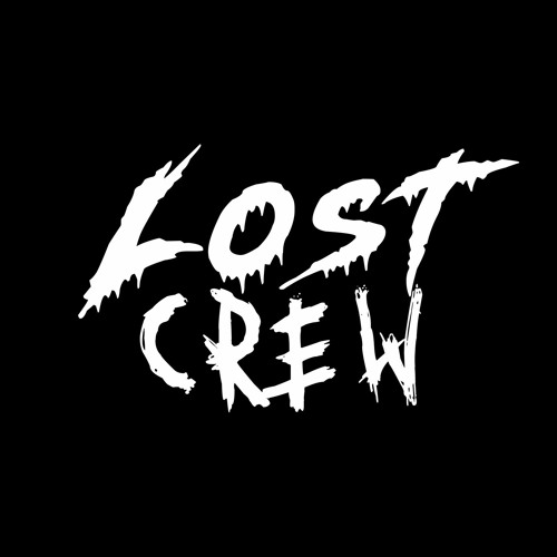 Lost Crew’s avatar
