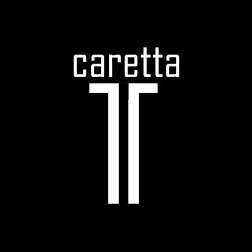Caretta’s avatar