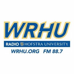 WRHU Radio