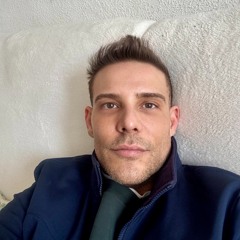 Jose Terrádez Perez