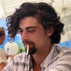 CoenRaad