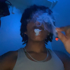 ✰xmurda