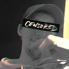 xSKR8