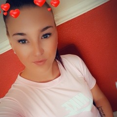 shannonpaige👀🔥