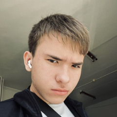 Ляквиду