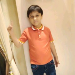 Ahmed Mohamed