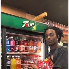 @ Meh