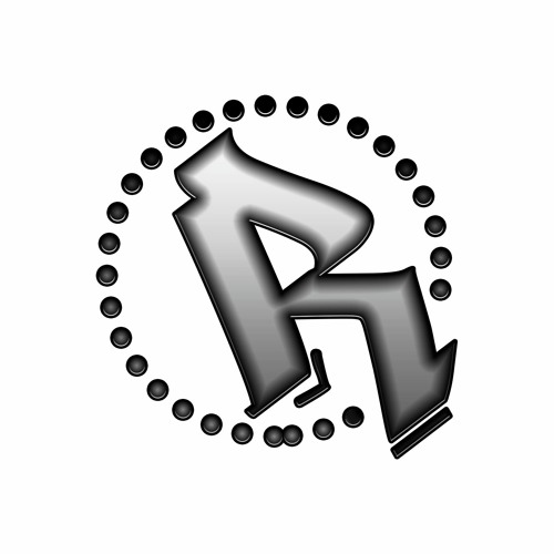 RICORAYLO (RICOTHEDOPEKID)’s avatar