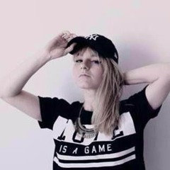 Elsie Davis