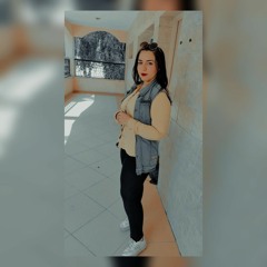 Reham Abdallah