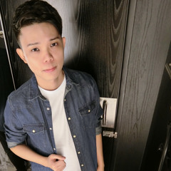 William Theng