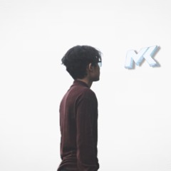MAKSJAXX