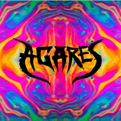 AGARES