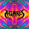 AGARES