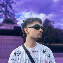 LEAN | Leandro