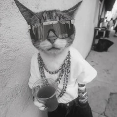 iiiiiiiiiiiiiiiiiiiii