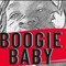 Boogiee Babyy