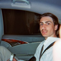 Marcus Jenshaug