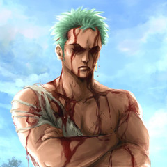 ken-kanaki