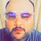 Soofi Shoaib