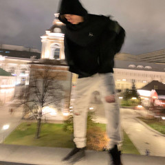 KrispXKR1$P