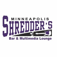Shredder's Multimedia