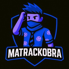 Matrackobra