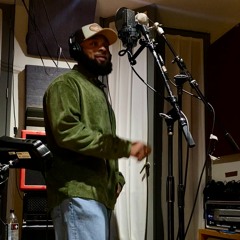Hughes - Sing About Me (Outro)
