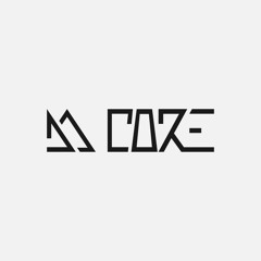 DA CORE