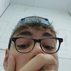 Emrbrbr0