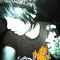 aubrie