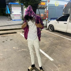 LIL K3vin