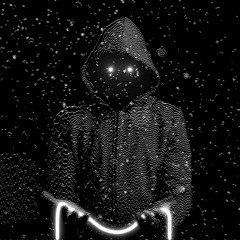 Dark Zano