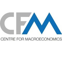 Centre For Macroeconomics