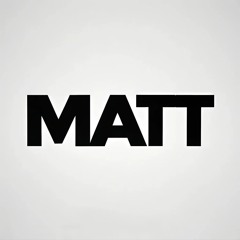 Matteus Wang