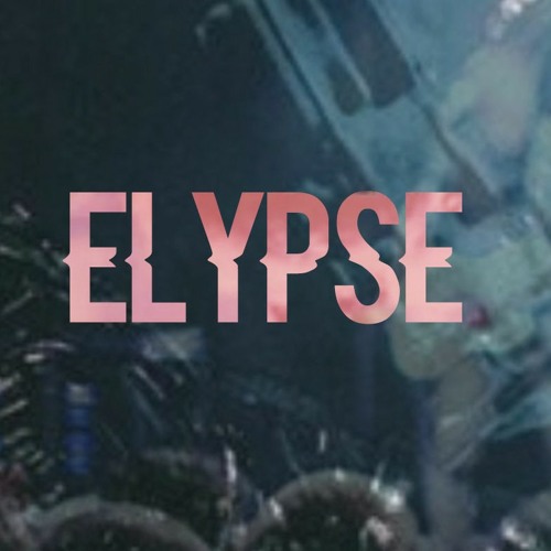ELYPSE’s avatar
