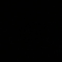 user89076