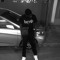 _my.moudeus__