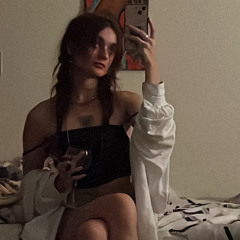 kaylieconley