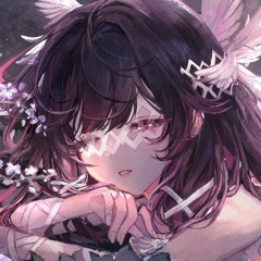 🤍  ࣪ ˖ ࣪ ꒰ м𝐚я𝕀  .✦.ᐟ