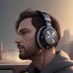 Rockin' Saturday Stampede