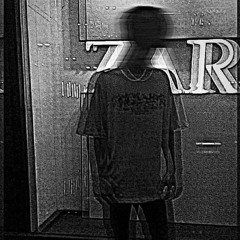 darrelwithabarrel