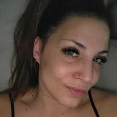 Melanie Logge