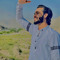 SHa Zada Rahato