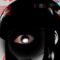 Bł@čk ë¥ê ø£ęñ